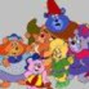 Meet your Posher, Cassandra